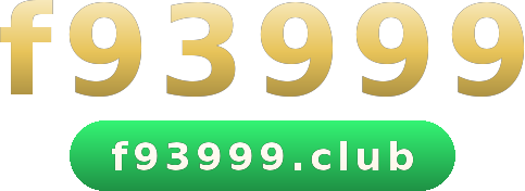 f93999 logo