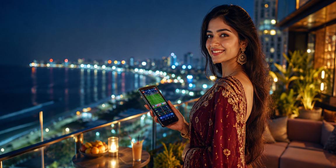 f93999 রাগবি বেট
